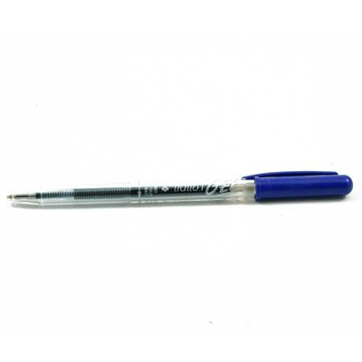PENNE TRATTO 1 GEL BLE