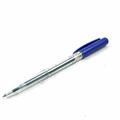 PENNE TRATTO 1 GEL BLE