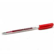 PENNE TRATTO 1 GEL ROSSE