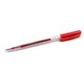 PENNE TRATTO 1 GEL ROSSE