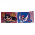 BIGLIETTI A FESTA WINX