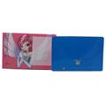 BIGLIETTI A FESTA WINX