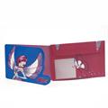 BIGLIETTI A FESTA WINX