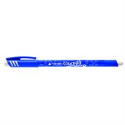 PENNE TRATTO CANCELLIK BLU 826101