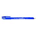 PENNE TRATTO CANCELLIK BLU 826101