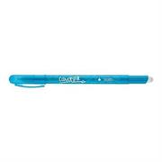PENNE TRATTO CANCELLIK AZZURRO F826105