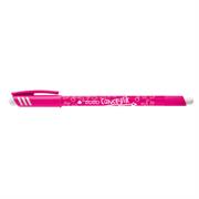 PENNE TRATTO CANCELLIK FUXIA F826106