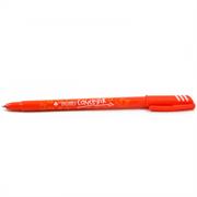 PENNE TRATTO CANCELLIK ARANCIO 826107
