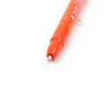 PENNE TRATTO CANCELLIK ARANCIO 826107