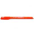 PENNE TRATTO CANCELLIK ARANCIO 826107