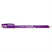 PENNE TRATTO CANCELLIK VIOLA F826108