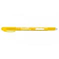 PENNE TRATTO CANCELLIK GIALLO F826109