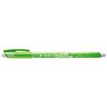 PENNE TRATTO CANCELLIK VERDE CHIARO 826110