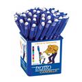 PENNE CANCELLIK BLU
