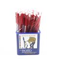 PENNE CANCELLIK ROSSE