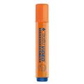 EVIDENZIATORI TRATTO VIDEO ARANCIONE 830203