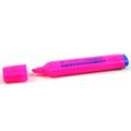 EVIDENZIATORI TRATTO VIDEO FUCSIA