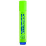 EVIDENZIATORI TRATTO VIDEO LIME