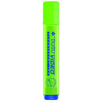 EVIDENZIATORI TRATTO VIDEO LIME