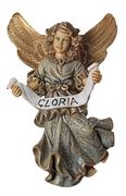 NATALE ANGELO GLORIA 20/9NL