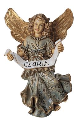 NATALE ANGELO GLORIA 20/9NL