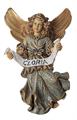 NATALE ANGELO GLORIA 20/9NL