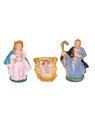 NATALE NATIVITA'CM.4 PZ.3 EN4TE3