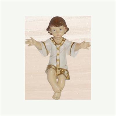 NATALE GESU' BAMBINO CM.20 E1822