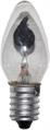 LAMPADINE FUOCO C/50 F62-100