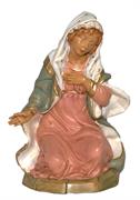 NATALE MADONNA CM.30 LUX EC4601