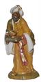 NATALE RE MAGIO MORO CM.30 LUX E4607