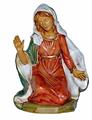 NATALE MADONNA CM.20 LUX TL E4701