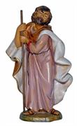 NATALE SAN GIUSEPPE CM.20 LUX TL E4703