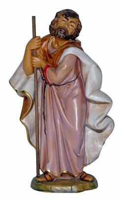 NATALE SAN GIUSEPPE CM.20 LUX TL E4703