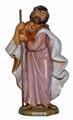 NATALE SAN GIUSEPPE CM.20 LUX TL E4703