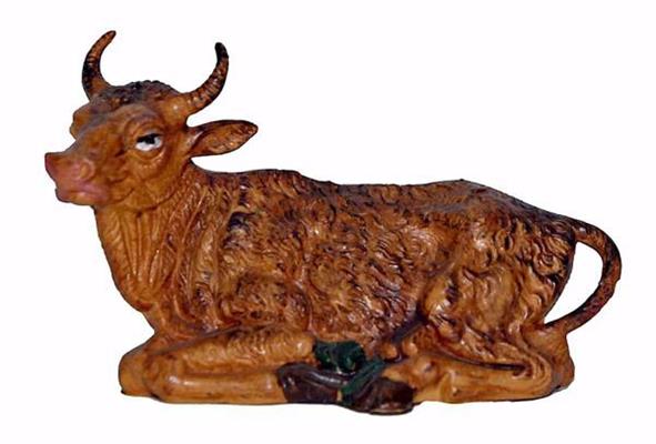 NATALE BUE CM.20 LUX-TL E4704