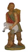 NATALE PASTORE C/PECORA CM.30 G-30-13