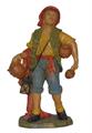 NATALE PASTORE C/ANFORE CM.30 G30-16NL