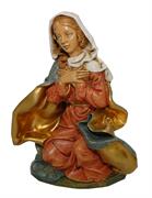 NATALE MADONNA CM.20 1NL