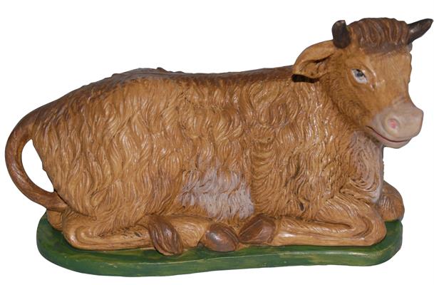 NATALE BUE CM.30 NL