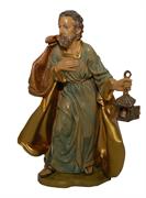 NATALE SAN GIUSEPPE CM.20 3NL