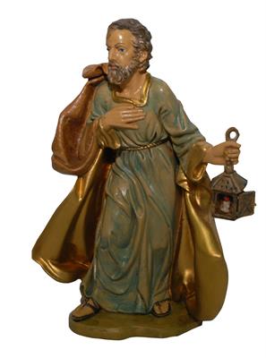 NATALE SAN GIUSEPPE CM.20 3NL