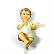 NATALE BIMBO IN RESINA CM.6 XB6R