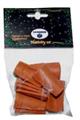 NATALE TEGOLE IN COTTO XF1283