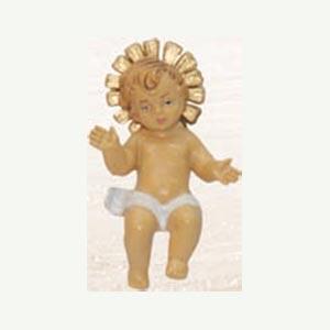 NATALE GESU' BAMBINO CM.4 E1230