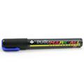 PENNARELLI TRATTO MARK ALL BLU