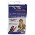 PENNARELLI TRATTO MARK ALL BLU