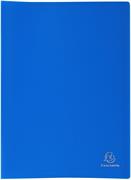 PORTALISTINI 22X30 80FF BLU
