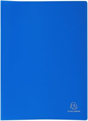 PORTALISTINI 22X30 80FF BLU