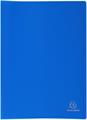 PORTALISTINI 22X30 80FF BLU